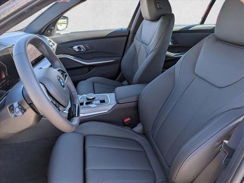 New 2026 BMW 330i 330i image 4