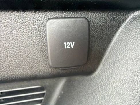 Used 2024 Ford Escape Active FWD image 12
