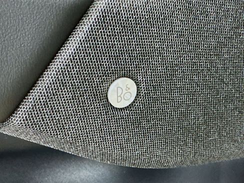 New 2025 Ford Mustang Mach-E Premium image 29