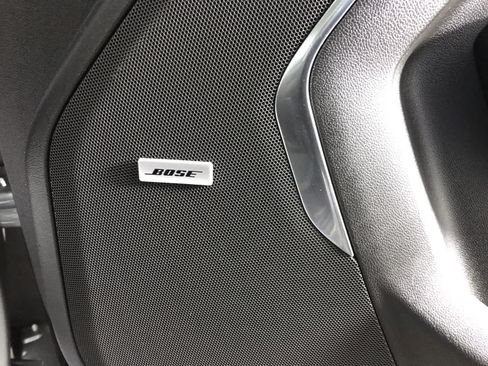 Used 2024 Chevrolet Tahoe High Country image 15