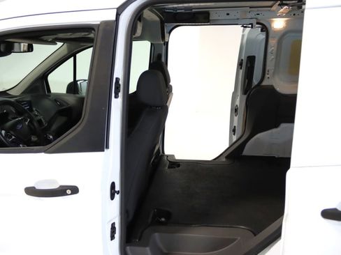 Used 2019 Ford Transit Connect XLT FWD image 54