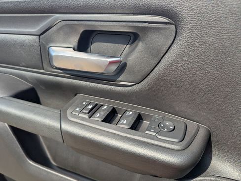 New 2026 RAM 1500 Express image 14