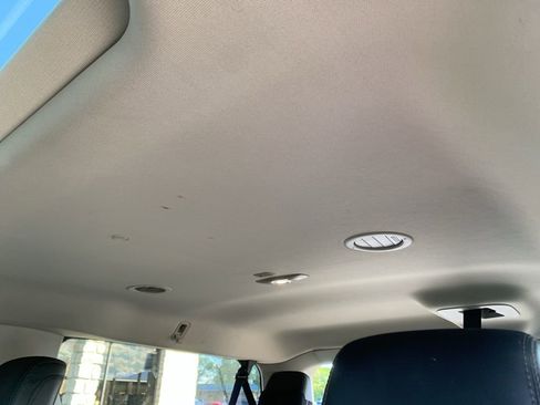 Used 2021 Ford Expedition Max Platinum image 25