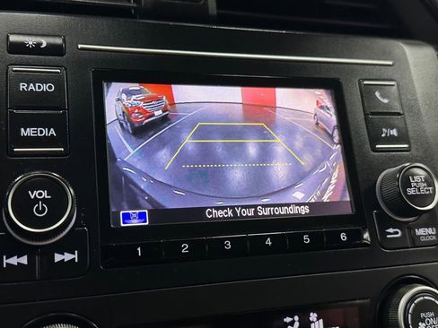 Used 2019 Honda Civic LX image 21