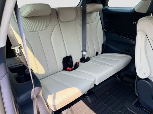 Used 2024 Hyundai Palisade Calligraphy AWD/4WD image 29