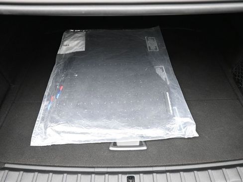 Used 2022 BMW M235i xDrive Gran Coupe w/ Premium Package image 22