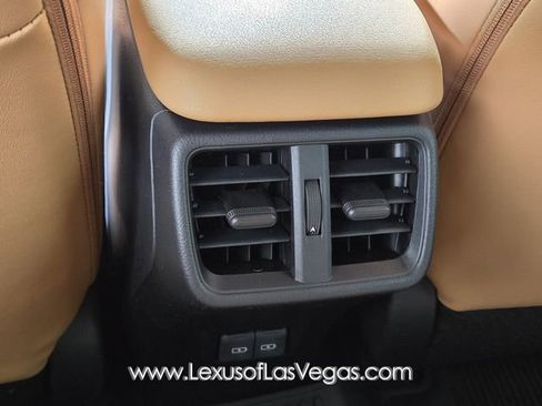 New 2026 Lexus UX 300h 300h Premium image 13