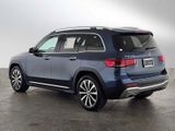Certified 2022 Mercedes-Benz GLB 250 4MATIC image 6
