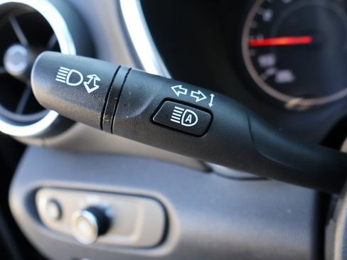 Used 2023 Chevrolet Blazer LT image 46