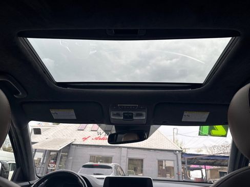 Used 2021 Kia Telluride SX w/ SX Prestige Package image 27