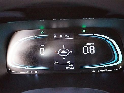 Certified 2023 Hyundai Palisade SE image 32