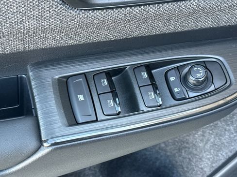 New 2026 Subaru Outback Limited XT AWD/4WD image 11