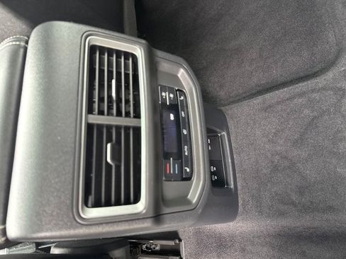 Used 2024 Volkswagen Atlas SEL Premium R-Line AWD/4WD image 26