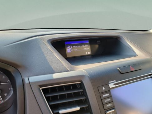 Used 2014 Honda CR-V EX-L image 17