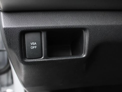 Used 2010 Honda Accord EX image 14