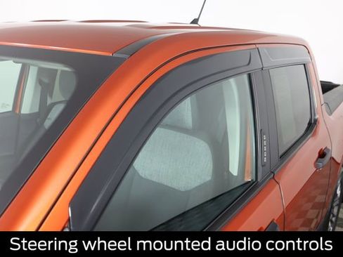 Used 2022 Ford Maverick XLT w/ XLT Luxury Package image 27