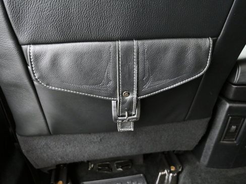 Used 2017 RAM 1500 Limited image 23