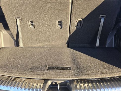 Certified 2024 Kia Telluride SX X-Line image 32