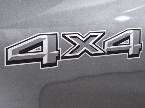New 2026 Ford F150 XLT w/ Equipment Group 302A MID AWD/4WD image 22