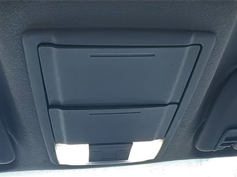 Used 2016 Ford F250 XL w/ Power Equipment Group image 21