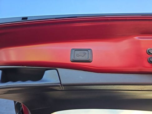 Used 2024 Toyota RAV4 XLE Premium image 18