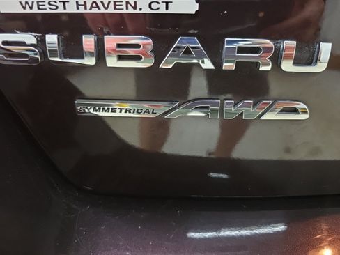 Used 2013 Subaru Impreza 2.0i Sport Premium AWD/4WD image 27