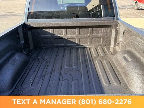 New 2026 RAM 2500 Big Horn AWD/4WD image 9