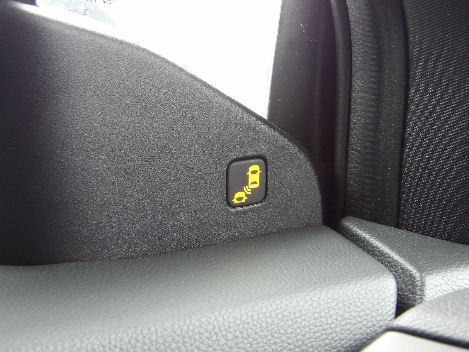 Used 2024 Honda Ridgeline RTL image 17