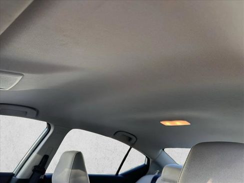 Used 2024 Nissan Altima 2.5 SV image 21