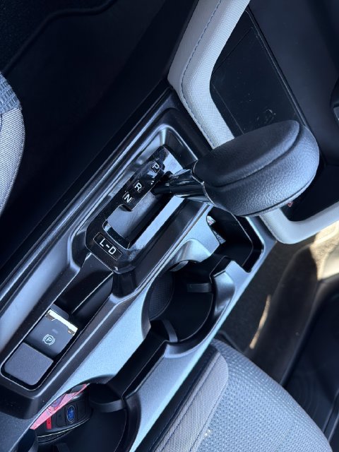 New 2026 Subaru Forester Premium AWD/4WD image 15