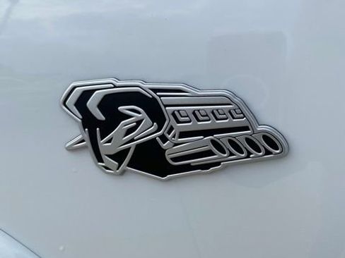 New 2026 RAM 1500 Big Horn image 27