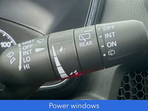 Certified 2026 Honda CR-V EX image 15