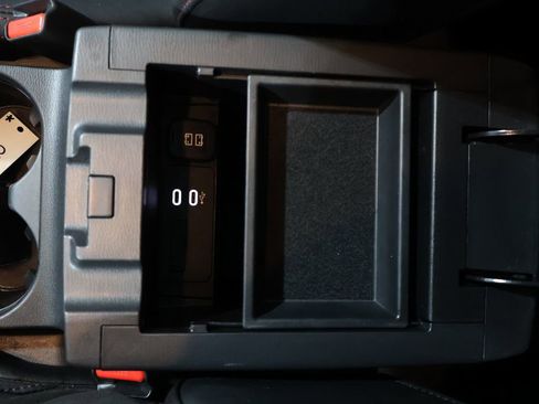 Used 2024 MAZDA CX-5 Carbon Edition image 37