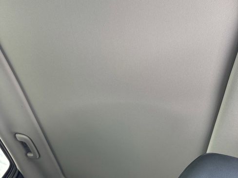 Certified 2022 Hyundai Tucson Limited image 18