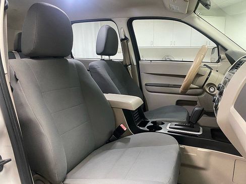 Used 2012 Ford Escape XLS image 14