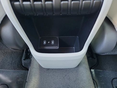 New 2026 Hyundai Kona Limited image 11