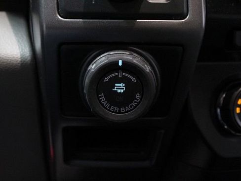 Used 2016 Ford F150 XLT w/ Equipment Group 301A Mid AWD/4WD image 26