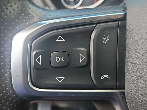 Used 2025 RAM 2500 Tradesman AWD/4WD image 13