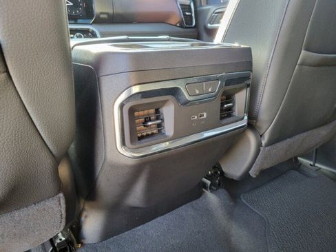Used 2024 GMC Sierra 1500 Denali AWD/4WD image 30