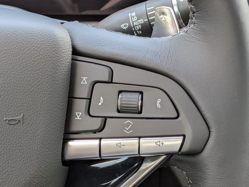 New 2026 Cadillac CT5 Sport RWD image 25