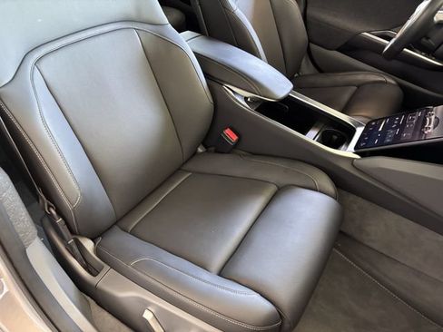 Used 2024 Lucid Air Touring AWD/4WD image 10