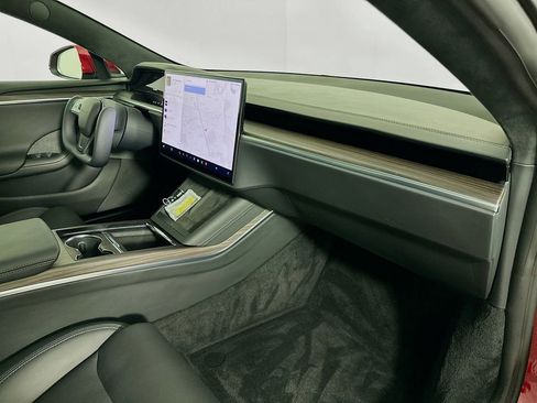 Used 2023 Tesla Model S image 30