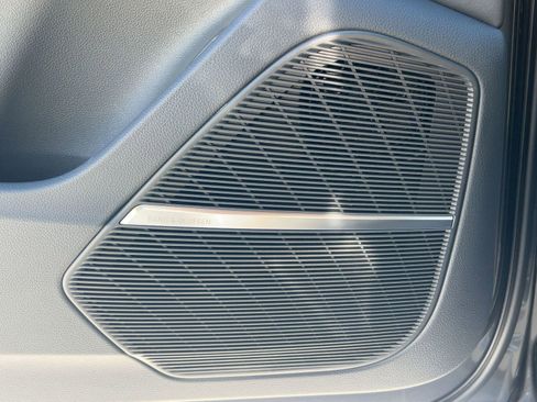 New 2026 Audi Q7 3.0T Premium Plus image 21