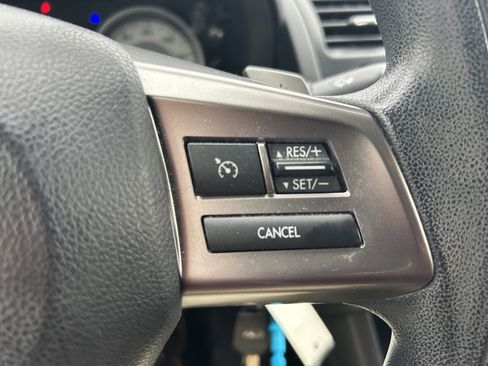 Used 2014 Subaru Impreza 2.0i Premium w/ All-Weather Package w/CVT image 19