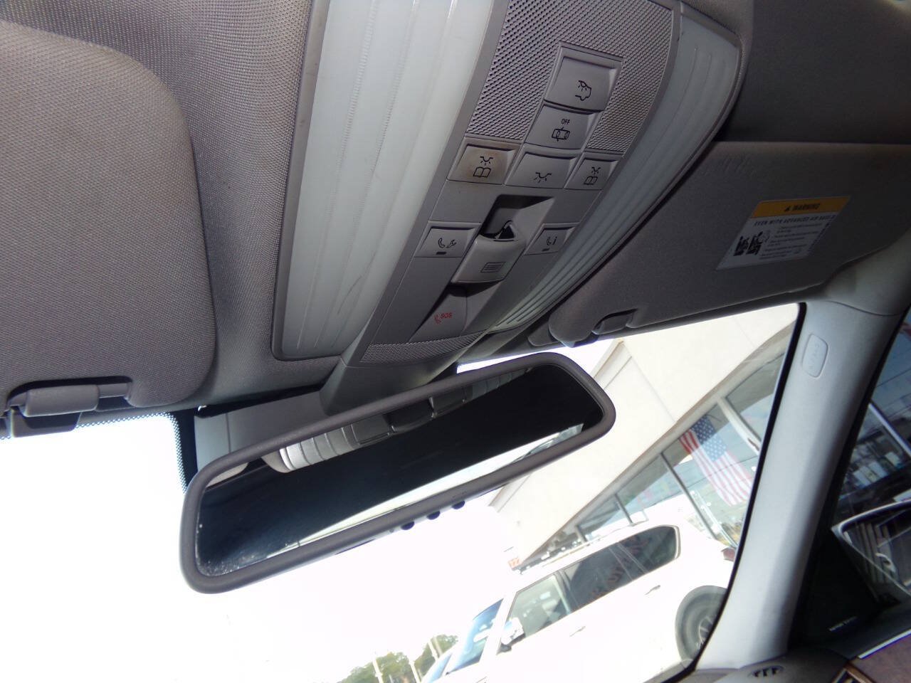 Used 2012 Mercedes-Benz E 350 4MATIC Sedan image 62