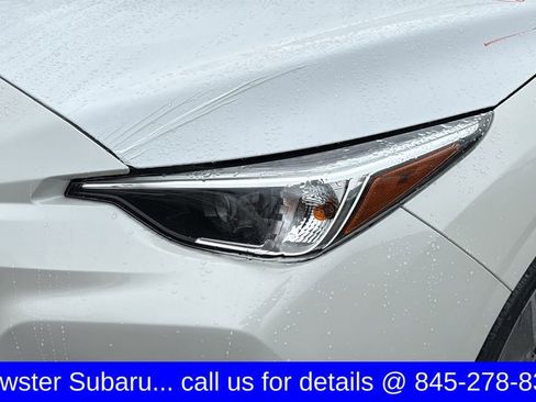 New 2026 Subaru Impreza 2.0i Sport image 4