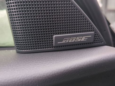 New 2026 MAZDA CX-90 3.3 Turbo w/ Premium Sport Pkg image 31