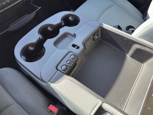 Used 2014 RAM 1500 Tradesman w/ Popular Equipment Group image 29