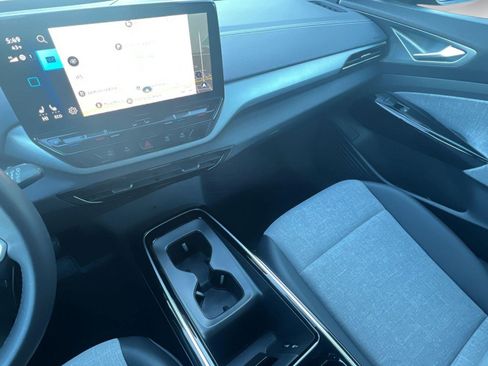 Used 2023 Volkswagen ID.4 Pro image 24