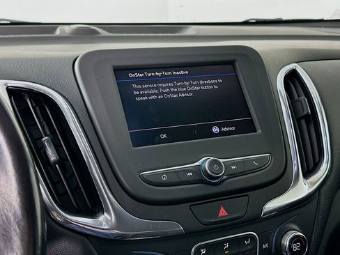 Used 2020 Chevrolet Equinox LT image 19